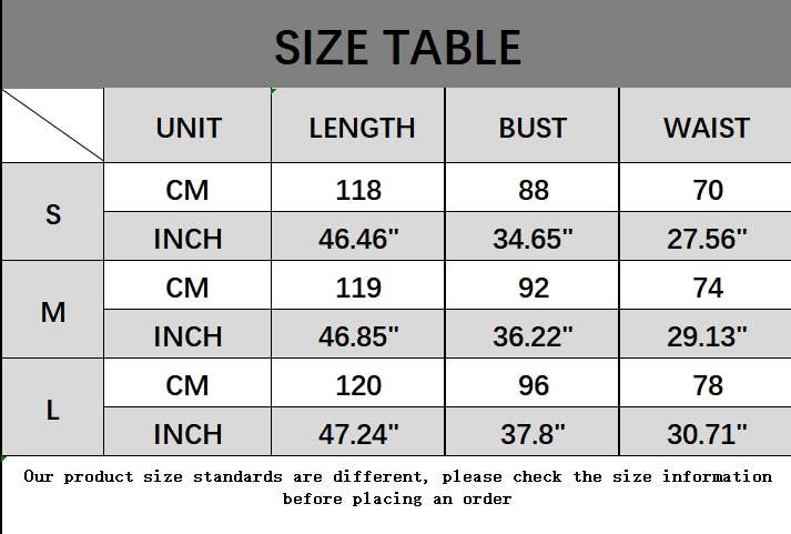 CWDMD6089_LINEN COTTON V NECK PUFF SLEEVE SLIM DRESS