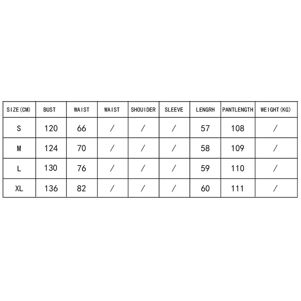 Stylish canary zipper drawstring casual suit