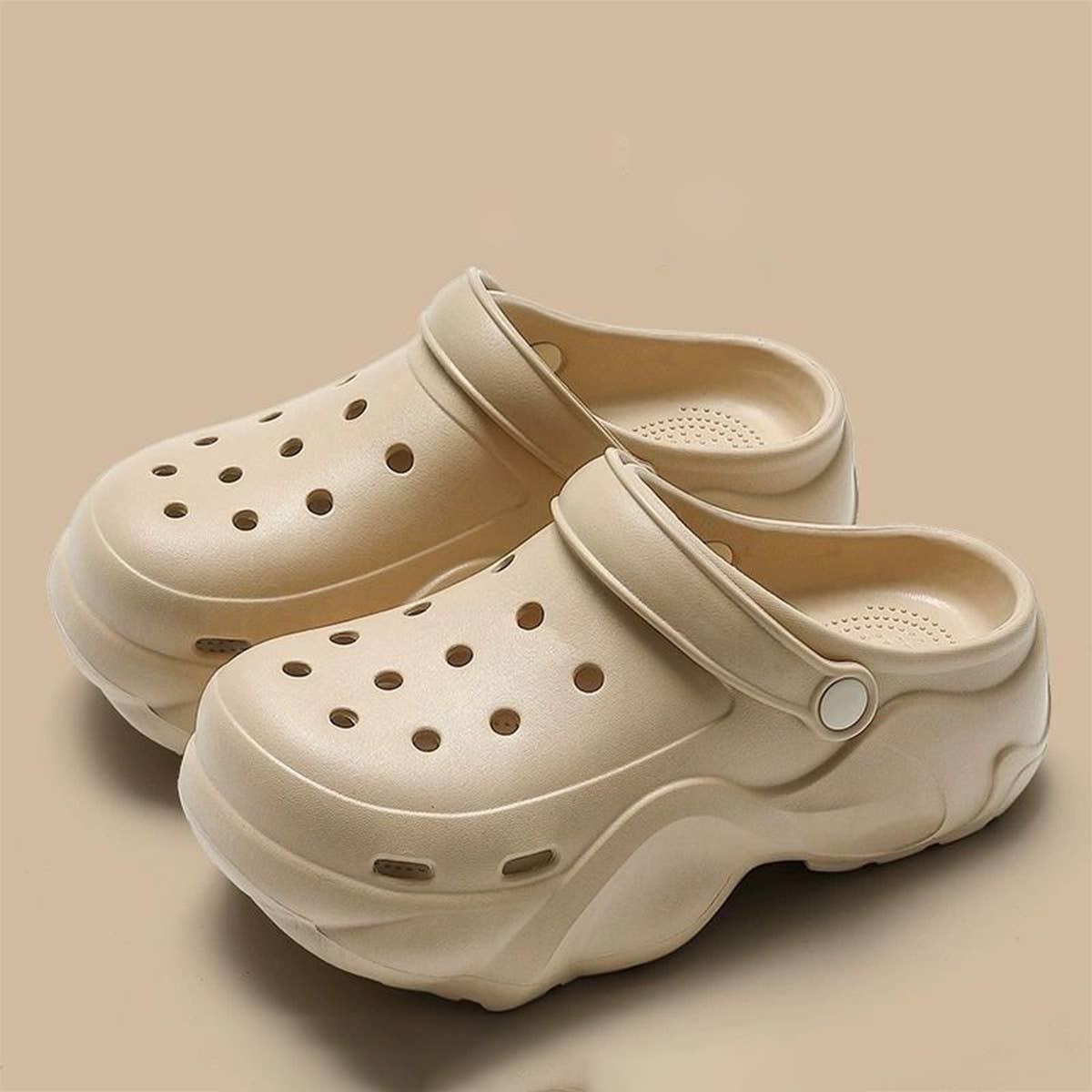 2024 NEW FASHION BEACH NON-SLIP HOLE SHOES_CWSHS0807