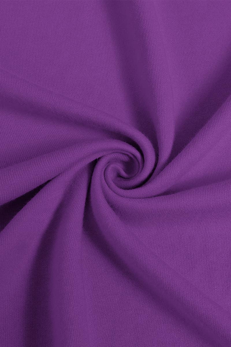 KWOHOSL003_Sleeveless Hoodies Basic Hoodie Zip Up