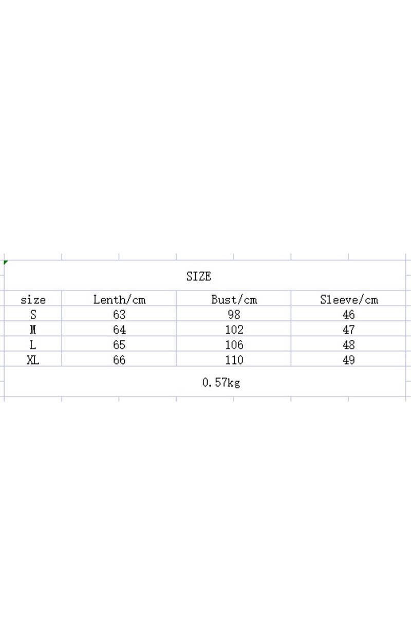 Zipper half turtleneck long-sleeved pullover sweater