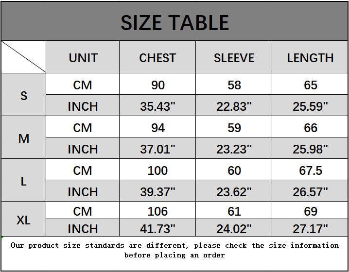 Semi-high-neck solid color loose knitted sweater