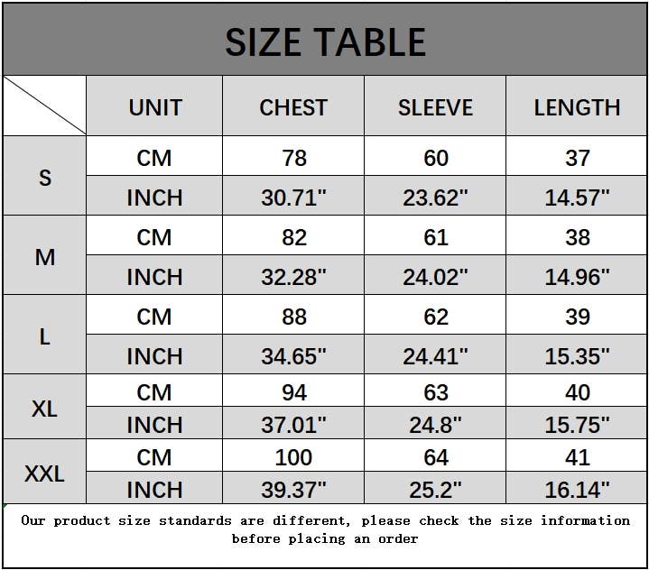 Solid-color fitted long-sleeved short shirt