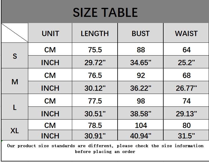 CWDSD8799_OFF SHOULDER PUFF SLEEVE COLORBLOCK FLARE DRESS