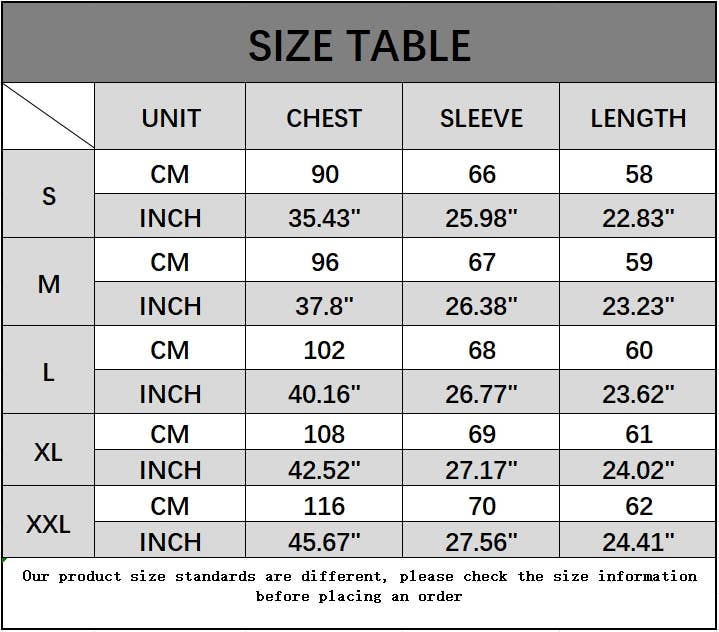 Solid-colored long-sleeved cardigan mini suit