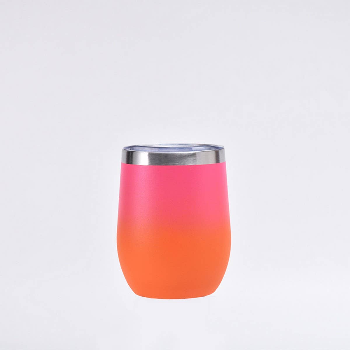 12oz Gradient Eggshell Double-Layer Mug_CWMM7917