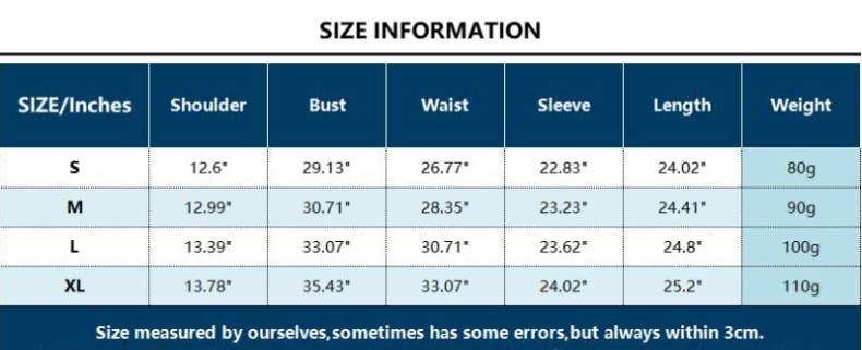 SLIM STRETCH TRANSLUCENT BASE TOP