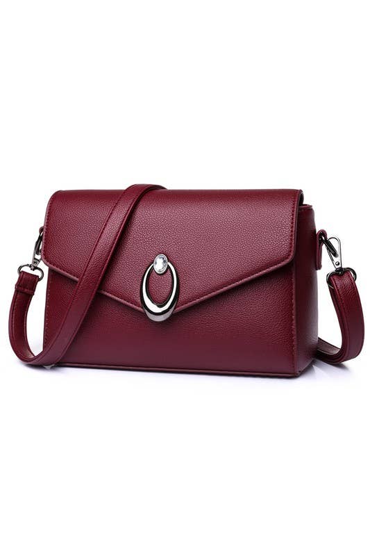 RETRO FASHION SOFT LEATHER SMALL SHOULDER BAGS_CUAB0043