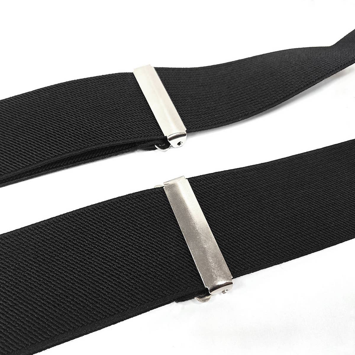 5CM X-SHAPED LARGE CLIP STRAP CLIP_CWMM1103