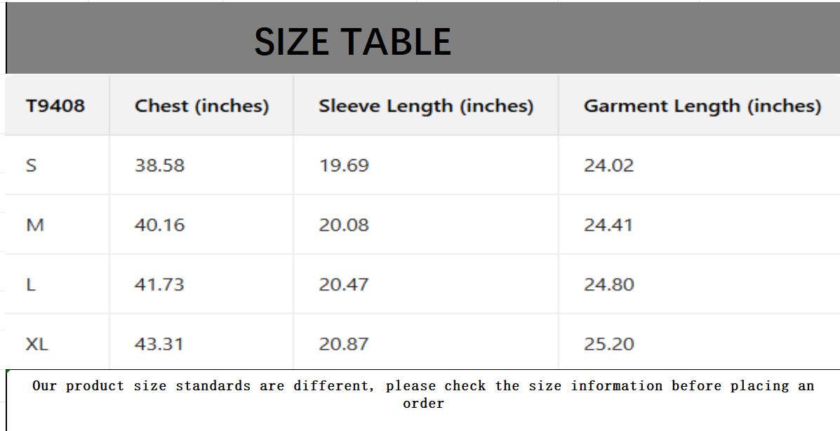 CWOSWL07595_CREW NECK CHRISTMAS TREE KNIT SWEATER