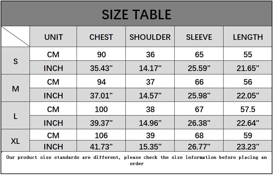 V-NECK PULLOVER TYPE MESH SEE-THROUGH SHIRT