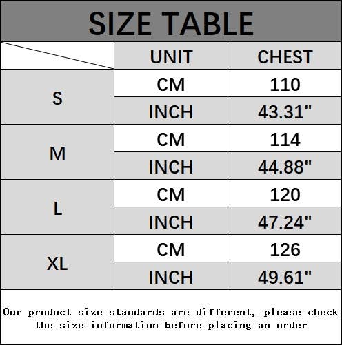 LEOPARD PRINT SPLICED VELVET JUMPER