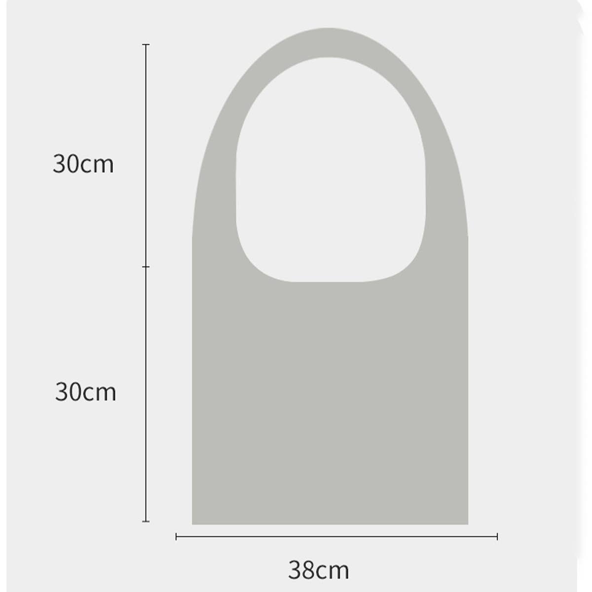 LARGE CAPACITY HOLLOW KNITTED HANDBAG_CWAB3073