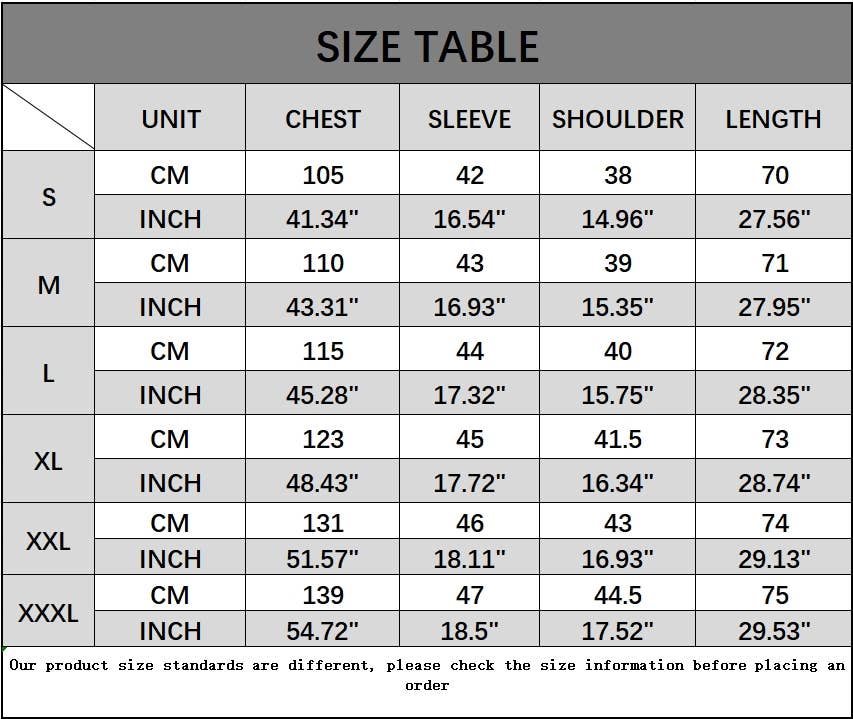 Ethnic style V-neck chiffon top