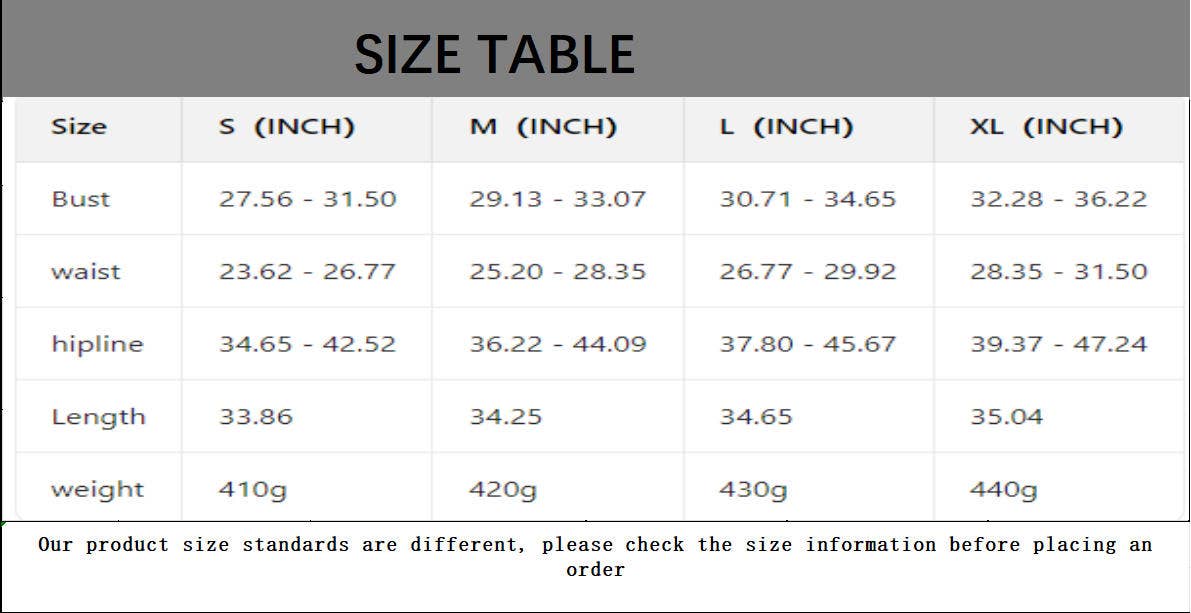 CWDSD10676_VELVET OFF SHOULDER CORSET SLIT EVENING DRESS