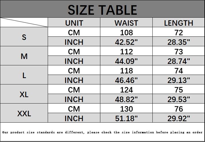 FASHION PLUSH FEMALE COW PRINT ZIPPER HOODIE