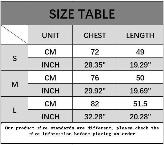 A pure color ruffled design halter top