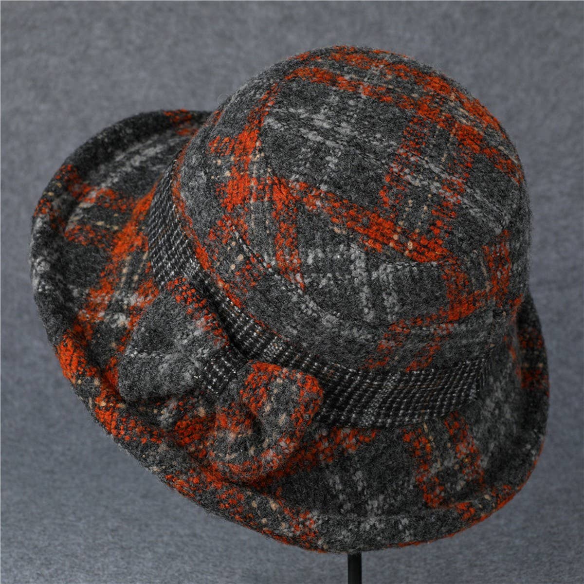 2024 NEW STYLISH CASUAL FISHERMAN HAT_CWAH1788