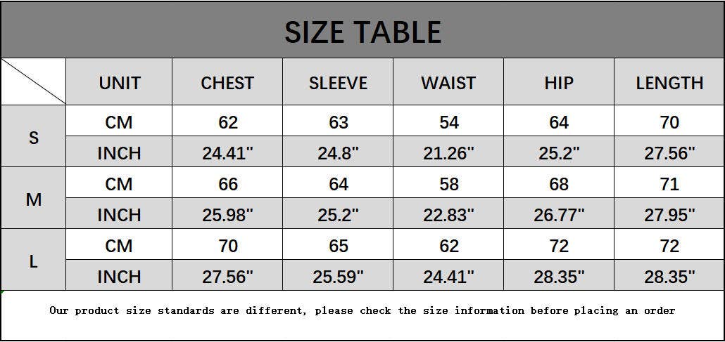 Sexy off-the-shoulder, body-hugging short skirt