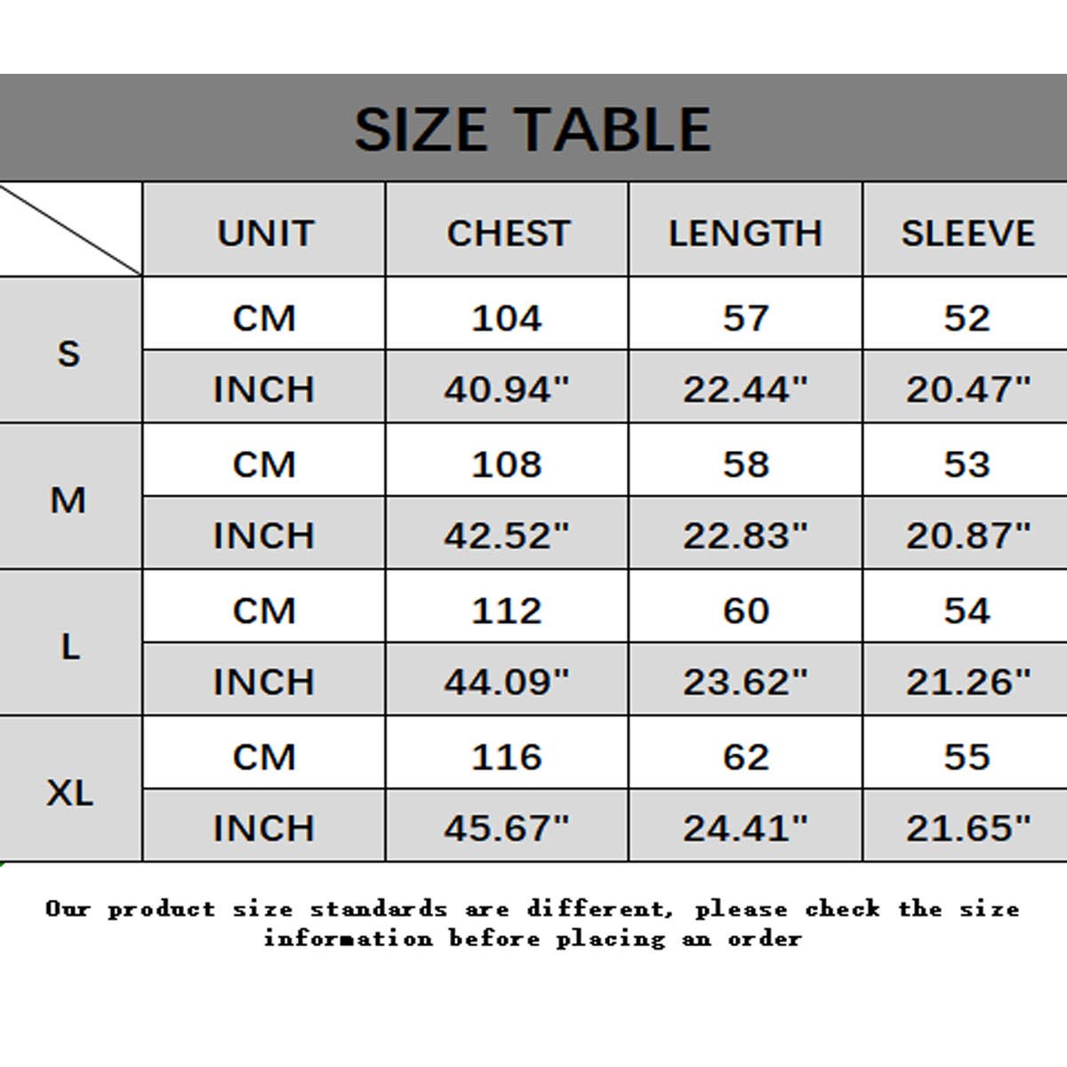 V-neck knit short trend age reduction cardigan