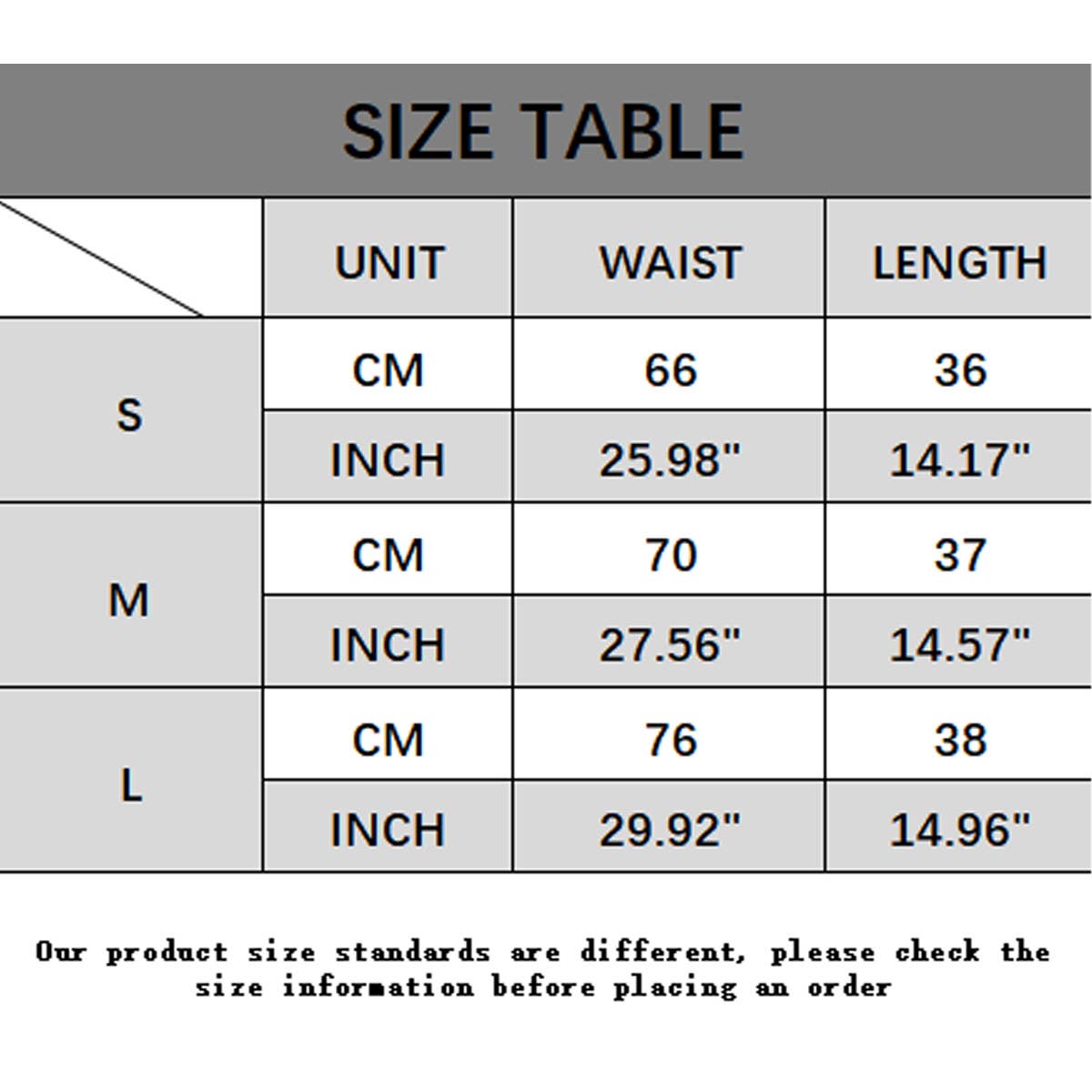 Sexy lace short skirt with elastic waist