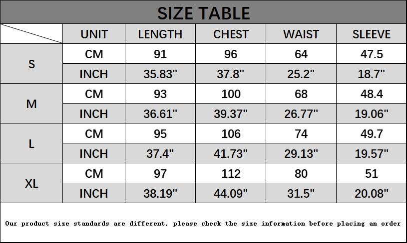 LONG-SLEEVED DRESS WITH ELASTIC BELT