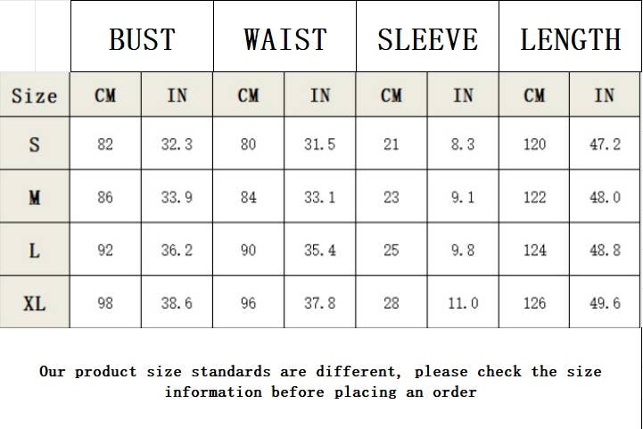 CWDMD4741_KNIT HOLLOW LONG TANK BIKINI COVER UP DRESS