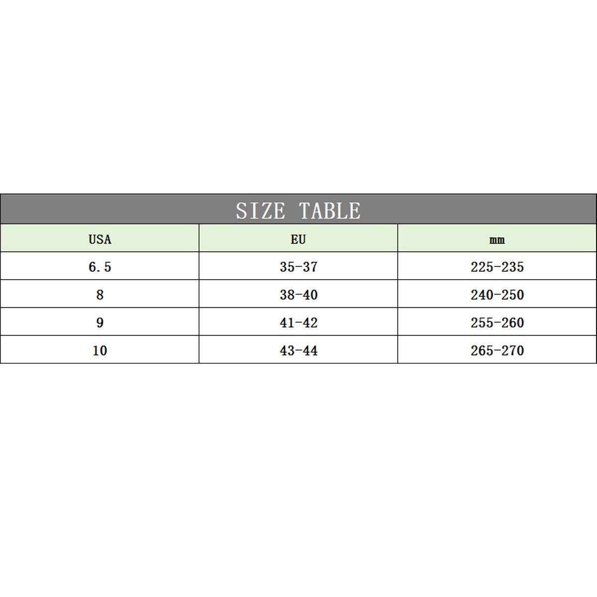 WINTER ADULT THICKENED COUPLE FLOOR SOCKS SLIPPERS