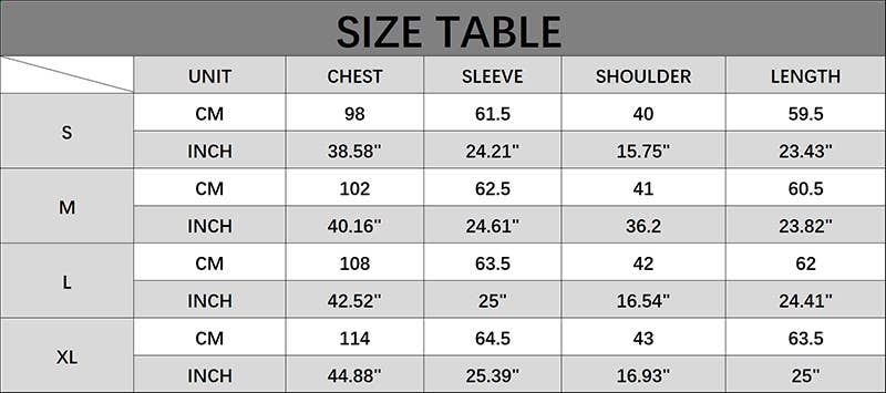 WOMEN V NECK SPLICE PLEATED SHIRT_CWTSTL0586