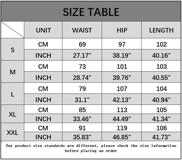 Retro printed wide-leg straight-leg pants