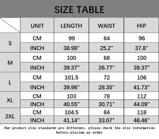 CWBLP1812_SOLID COLOR COMFORTABLE HIGH WAIST WIDE LEG PANTS