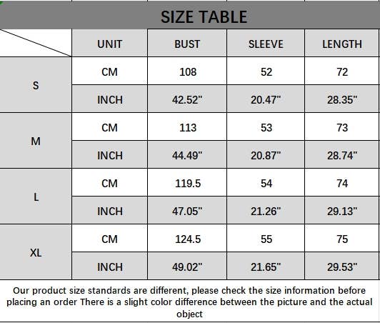 CWOHOL0967_WINTER LAPEL LONG SLEEVE FLEECE HOODIE