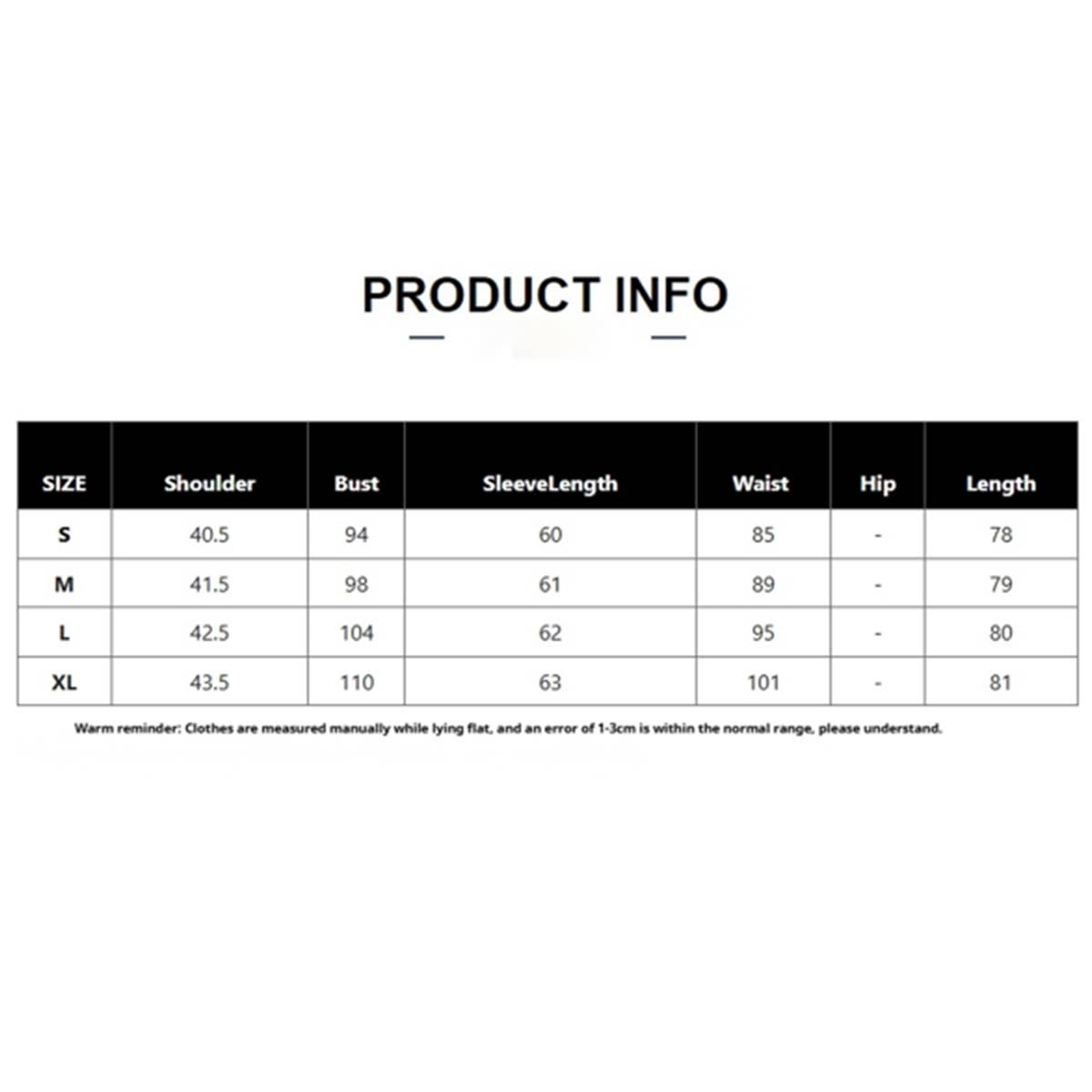 Sexy Slim Fit V-Neck Long Sleeve Blazer for Women