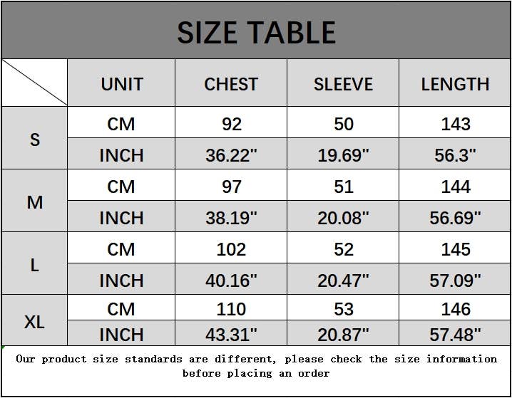 Solid-color high-waisted long-sleeved jumpsuit