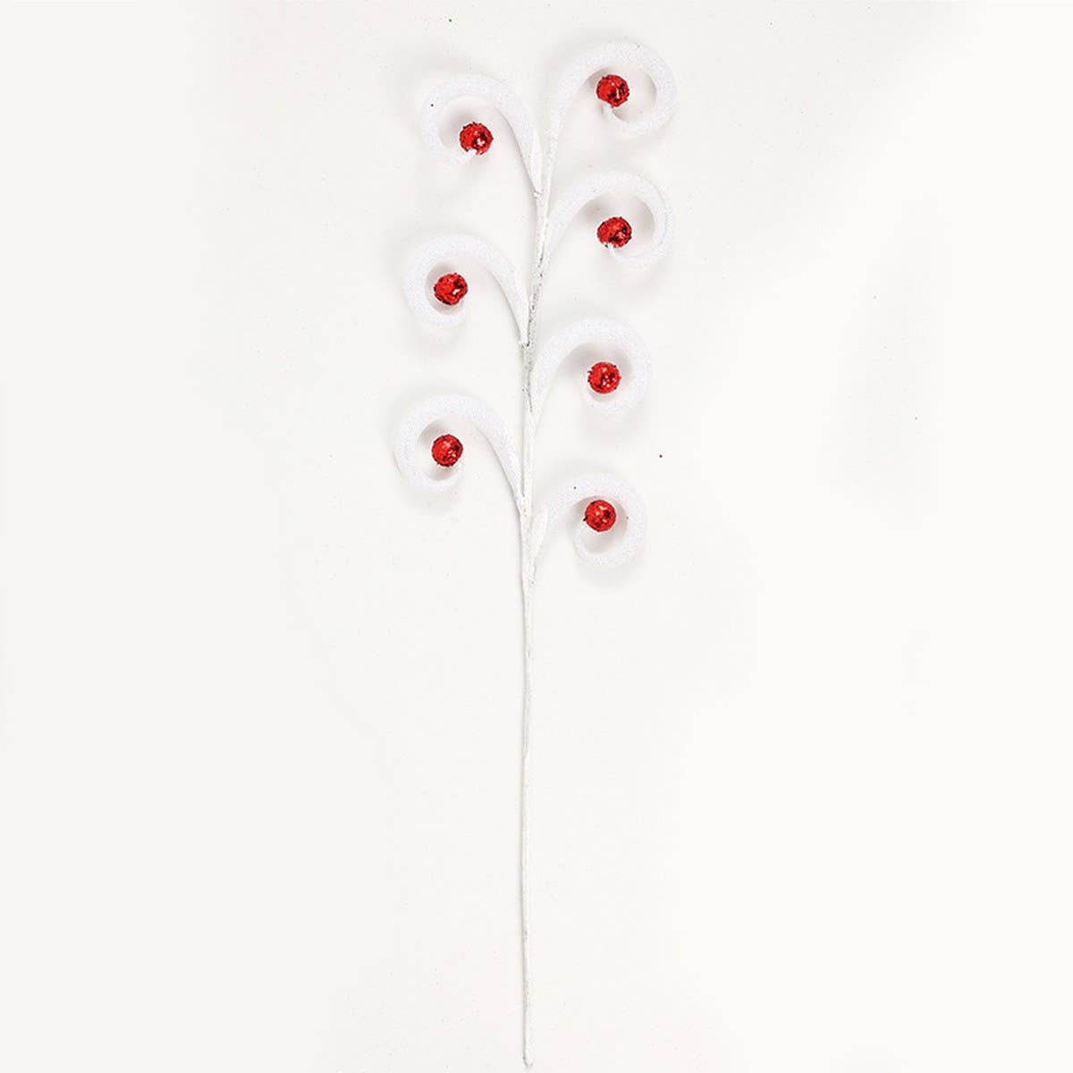 Christmas Picks for Tree DIY Bouquet Decor_CWAJE5314