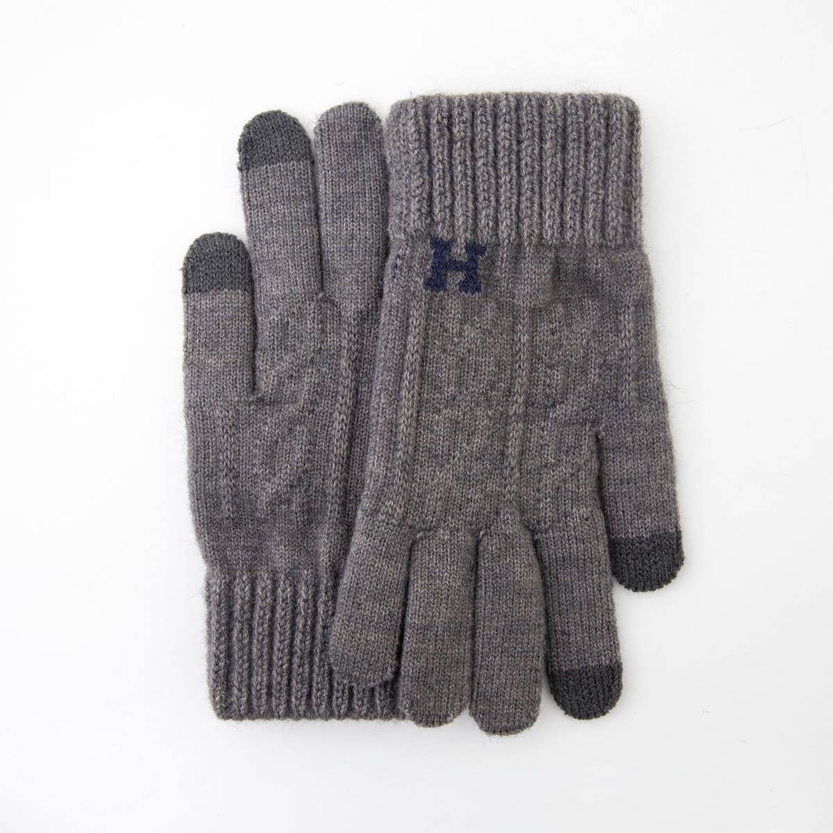 MEN'S COLD PROTECTION HIGH-END TOUCH SCREEN GLOVES_CWAG0156