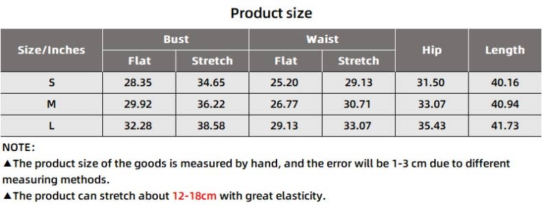 ELEGANT SEXY HALTER HALTER DRESS