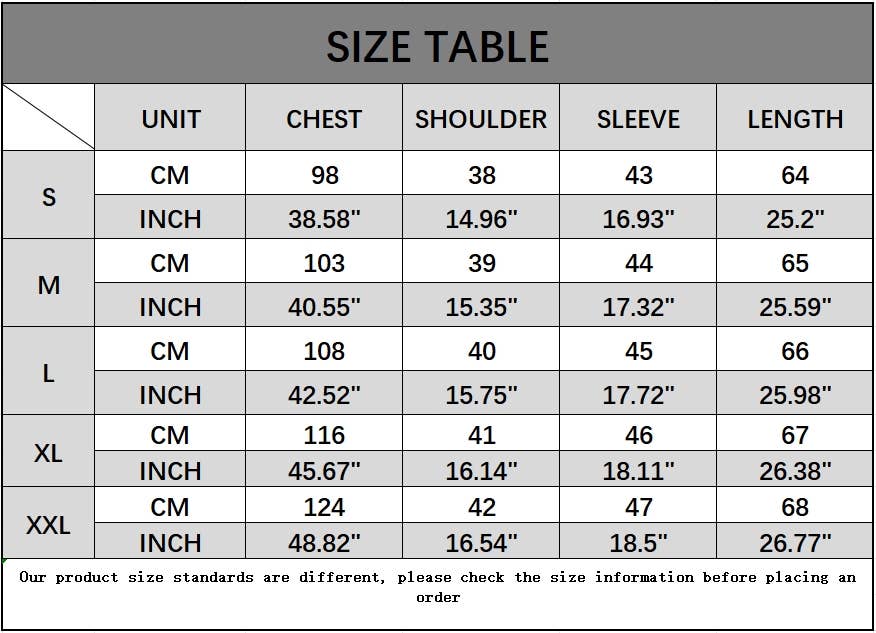 V-neck seven-point sleeve solid color chiffon