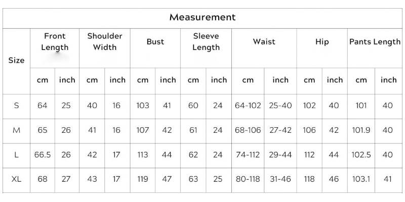 Leopard print long-sleeved shirt long pants set