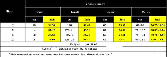 CWDMD6294_SOLID COLOR OFF SHOULDER SLIM DRESS