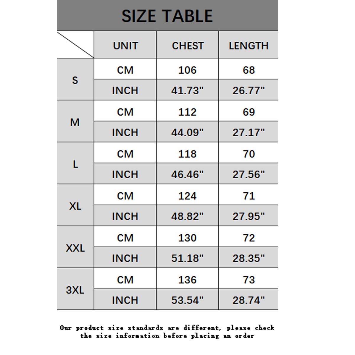 EXTRA JACQUARD FLEECE DOUBLE-SIDED WAISTCOAT