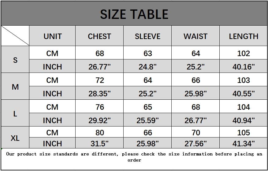 Square collar plaid loose swing mid-length dress