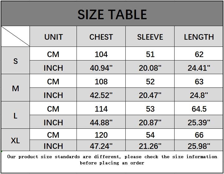 Striped round-neck loose long-sleeved sweater