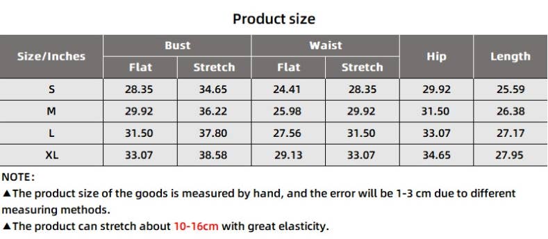 SIMPLE SLIM-FIT HALTER DRESS WITH SPLIT BACK