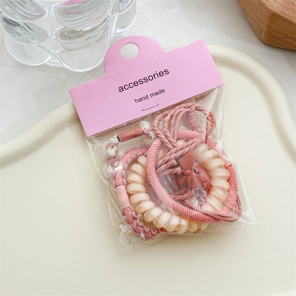 2024 NEW SIMPLE 6-PIECE HAIR ROPE_CWAHA1032