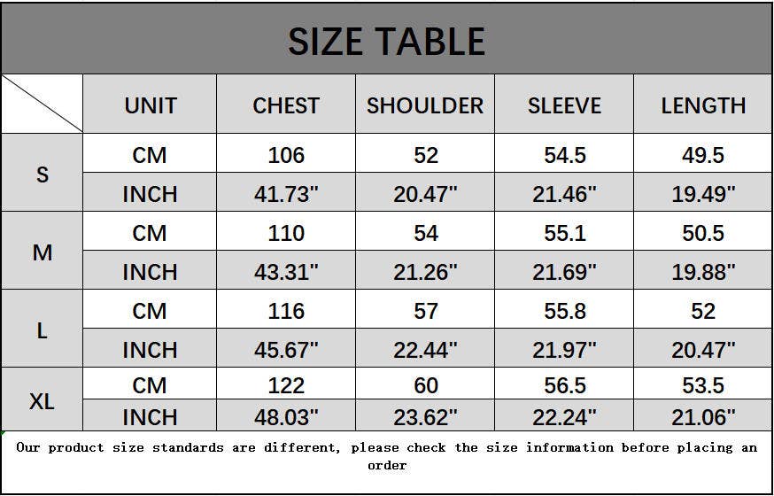 Leisure contracted within long-sleeved Cardigan