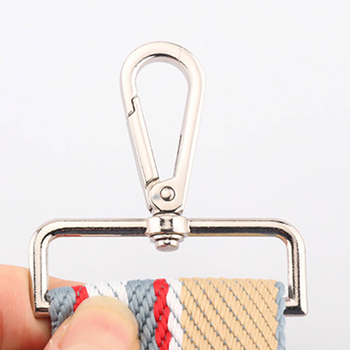 SIMPLE SPRING NEW BAG STRAP_CWMM1046