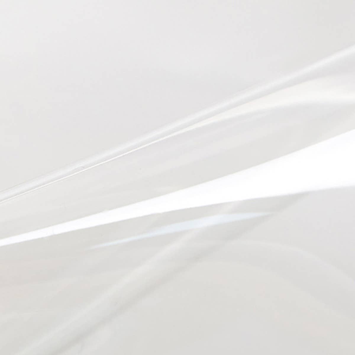 CASUAL WATERPROOF PORTABLE COSMETIC BAG_CWAB1840