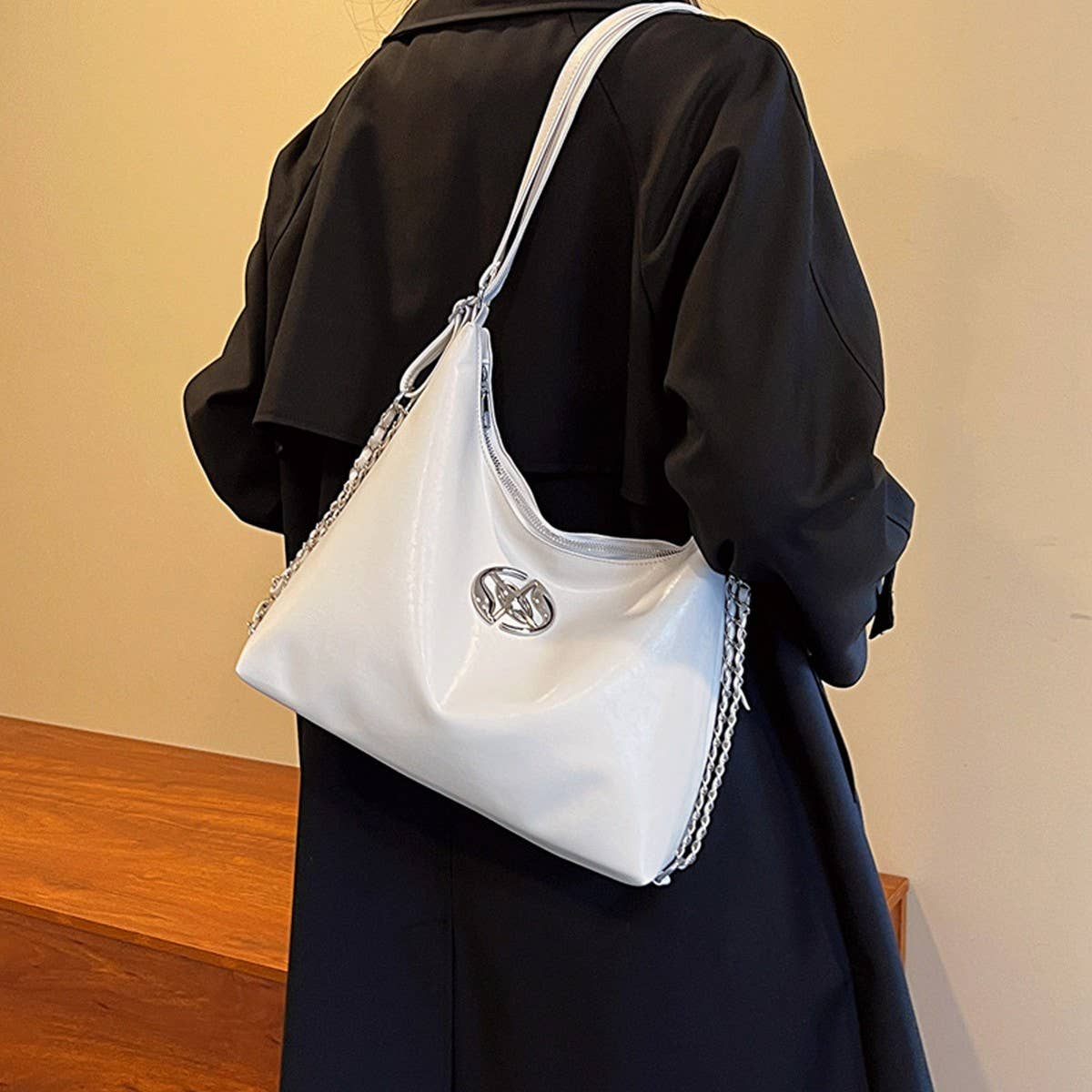 2024 NEW TRENDY STUDENT CASUAL BAGS_CWAB3304