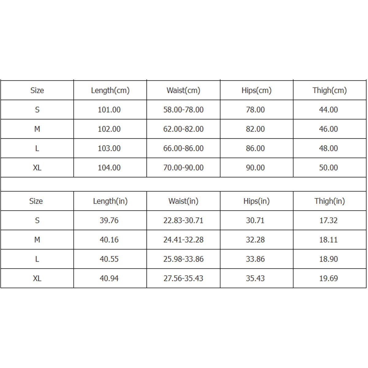 SEXY SLIM STRETCH SIDE SLIT FLARE PANTS